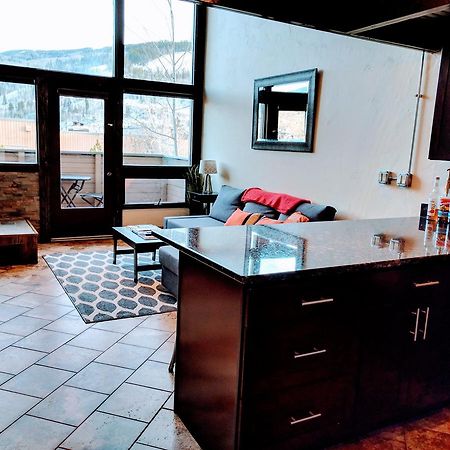 Vail View Loft - Slope-View Condo, Free Bus For Quick Access To Vail Village Екстер'єр фото