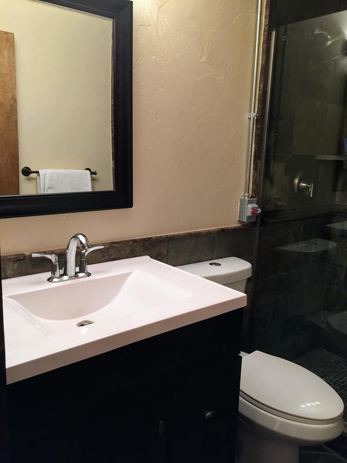 Vail View Loft - Slope-View Condo, Free Bus For Quick Access To Vail Village Екстер'єр фото