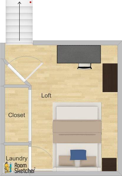 Vail View Loft - Slope-View Condo, Free Bus For Quick Access To Vail Village Екстер'єр фото