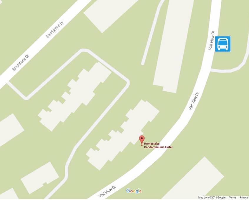 Vail View Loft - Slope-View Condo, Free Bus For Quick Access To Vail Village Екстер'єр фото