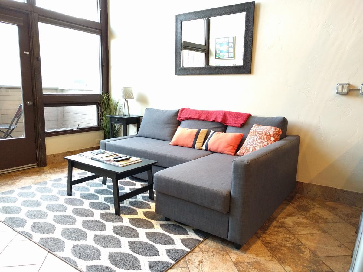 Vail View Loft - Slope-View Condo, Free Bus For Quick Access To Vail Village Екстер'єр фото