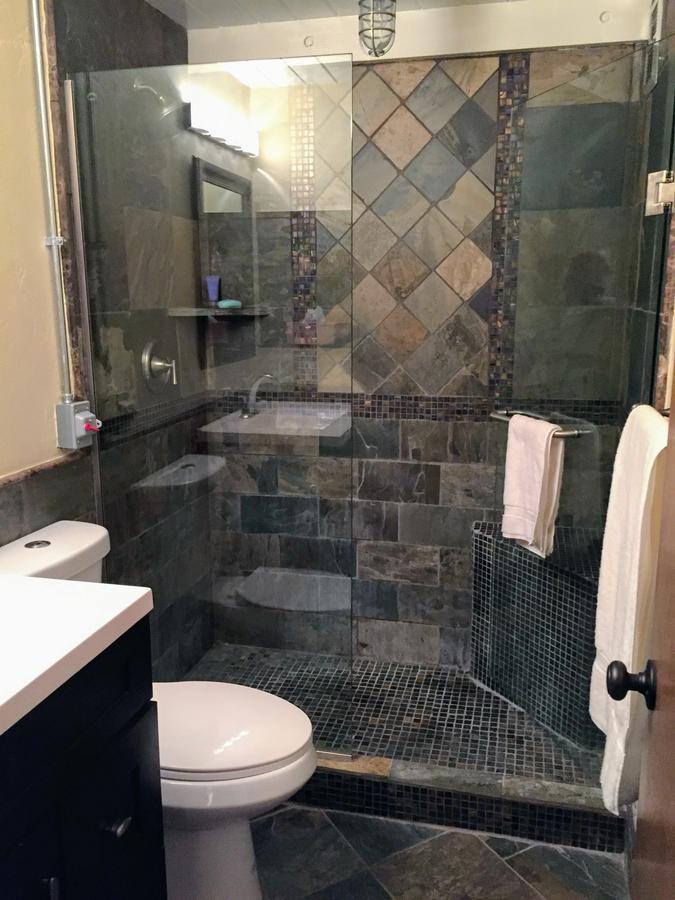 Vail View Loft - Slope-View Condo, Free Bus For Quick Access To Vail Village Екстер'єр фото